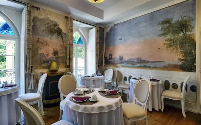 Charm Inn Sintra