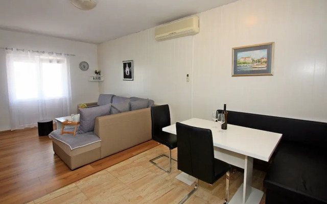 Apartments Jakšić - Žile