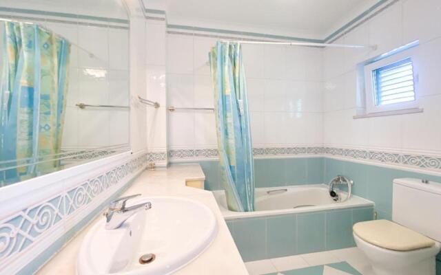 Ocean's Eye Sea view, 200m from the beach