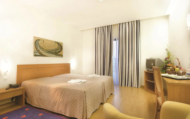 Tulip Inn Estarreja Hotel & Spa