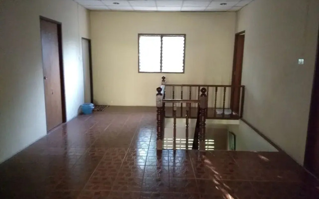JS Guesthouse