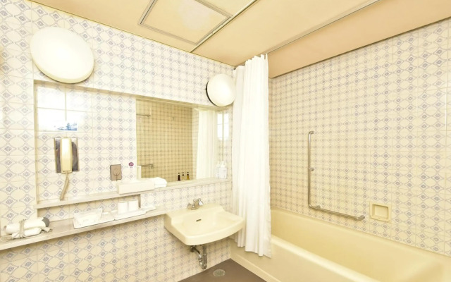 Shimoda Prince Hotel