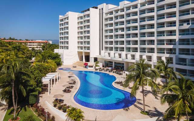 Wyndham Alltra Vallarta, All-Inclusive Resort