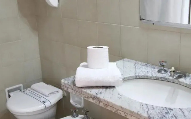 Hotel Palma de Mallorca