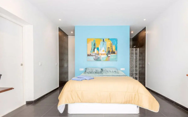 House Peni Ispica 16573