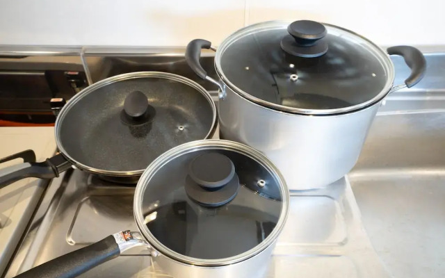 General Heights Ishigaki