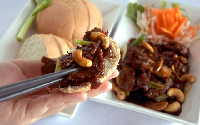 Golden Tulip Pontianak