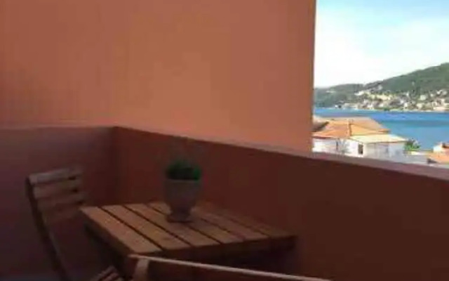 Guesthouse Tariba