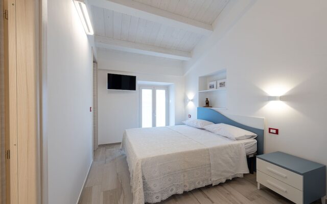 La Retara Affittacamere