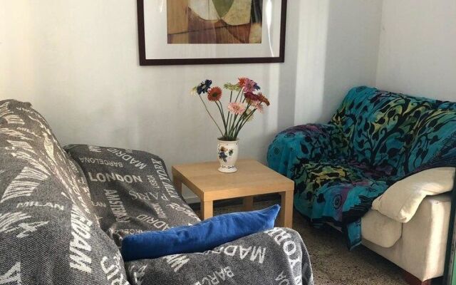 Sayo Hostel