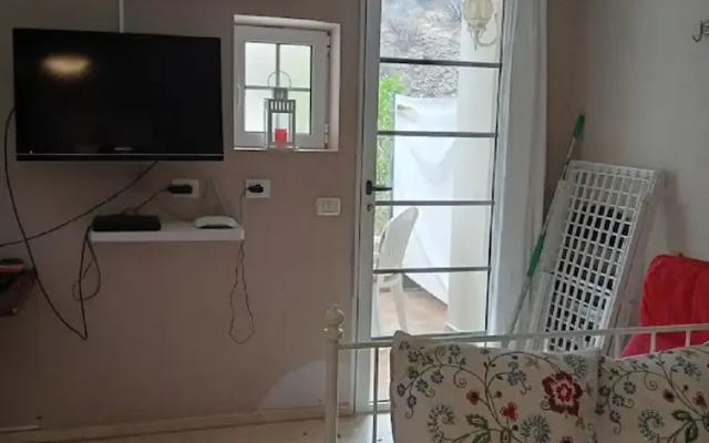 Mirador Studio Apartment