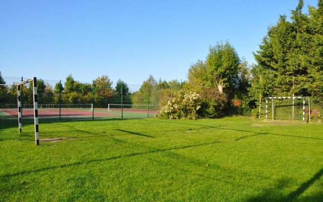 Noordzeepark Zeepolder