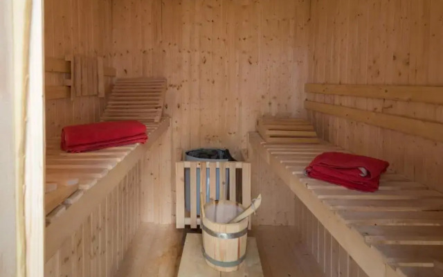 Historisches Gerberhaus