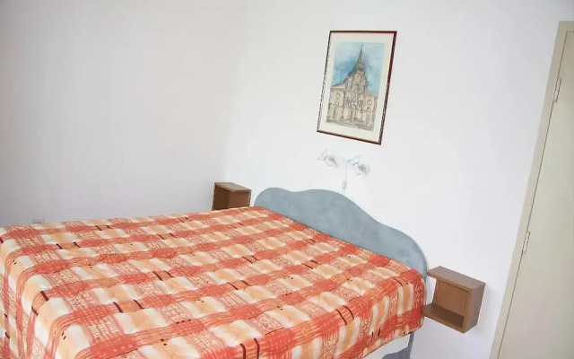 Apartments Lovran