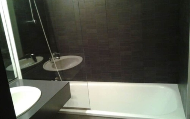 Hotel Golf St Lazare