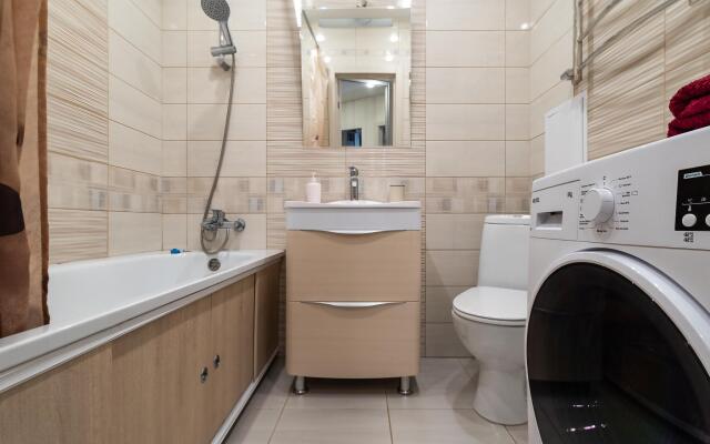 ТутЖивут на улице Византийская 7