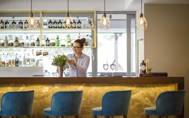 Imperial Heritage Hotel, Valamar Collection