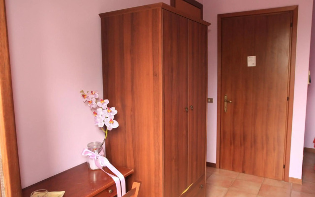 Hotel La Quiete