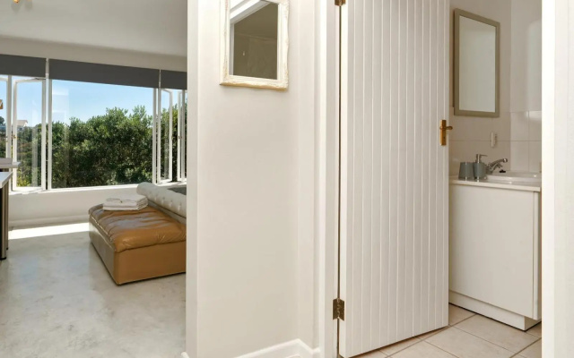 Glenview Heads Apartments
