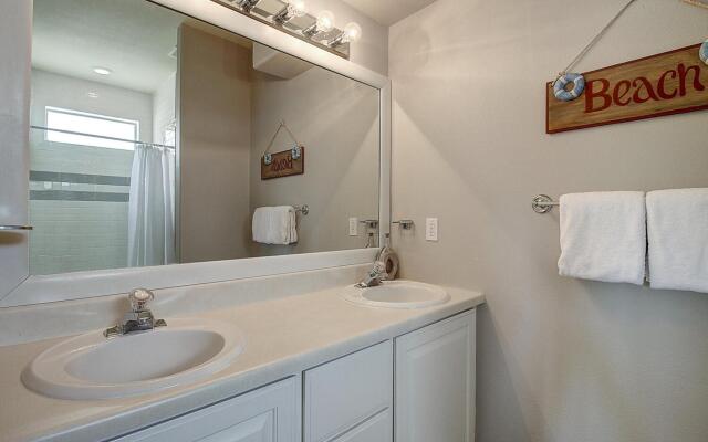 My Happy Place Mr211 Home