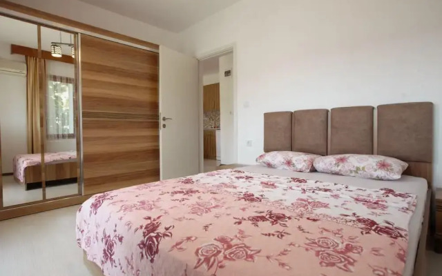Maxx Apart Hotel