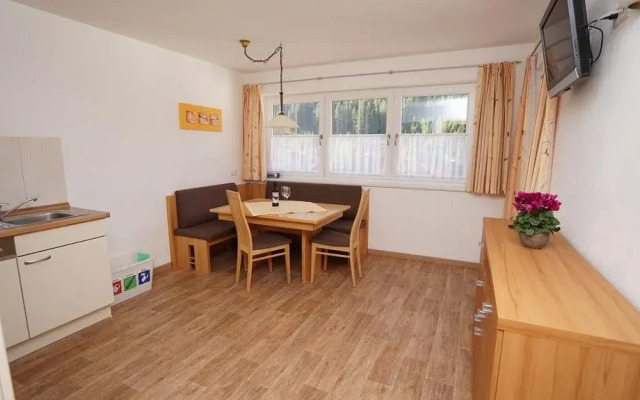 Chalet Lena