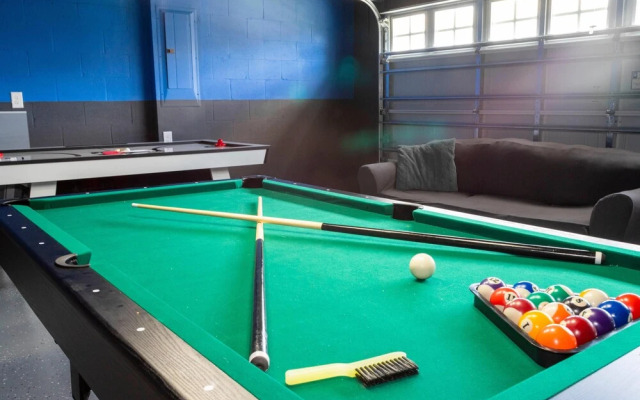 1520 FD Champions Gate