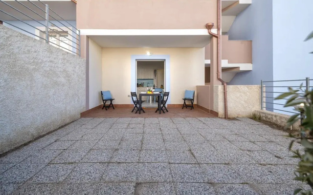 Sardinia Re - Il Poggio 6