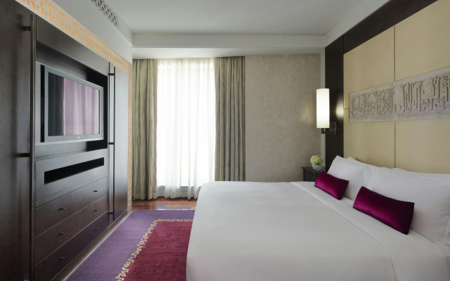 The H Dubai - Image 4