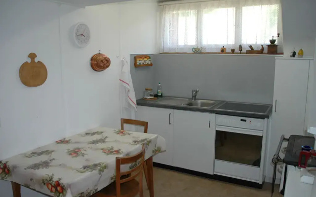 Chalet in Morel Near Aletsch Arena Skiing