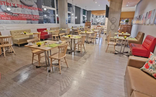 GHL Hotel Neiva
