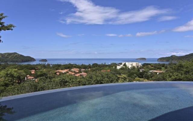 Pacifico 107 Villa Blue Horizon