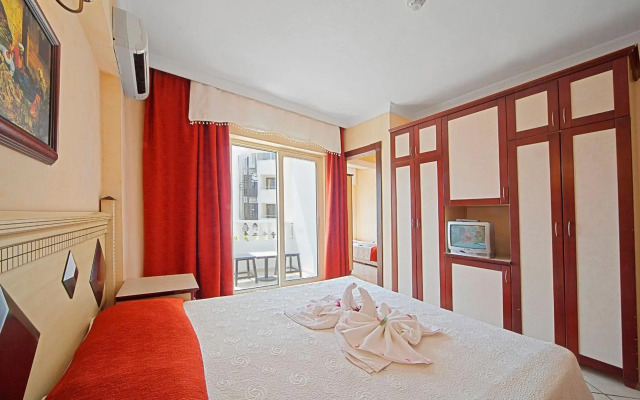 Hotel Selen