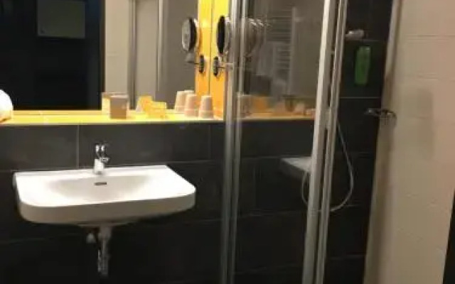 JUFA Hotel Stift Gurk