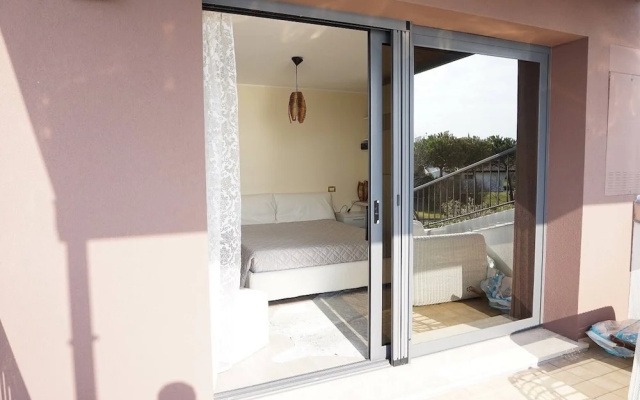 Beautiful Villa With Private Pool by Beahost