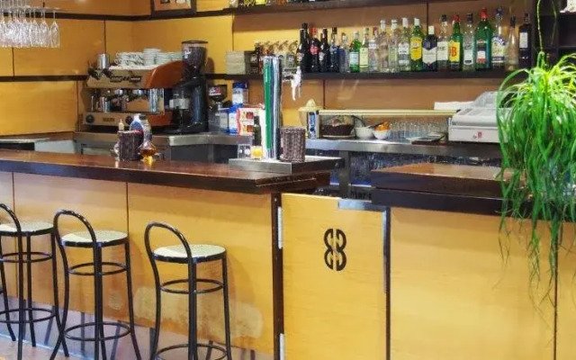 Balcon de San Bartolo