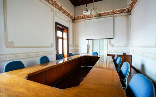 Collection O Señorial