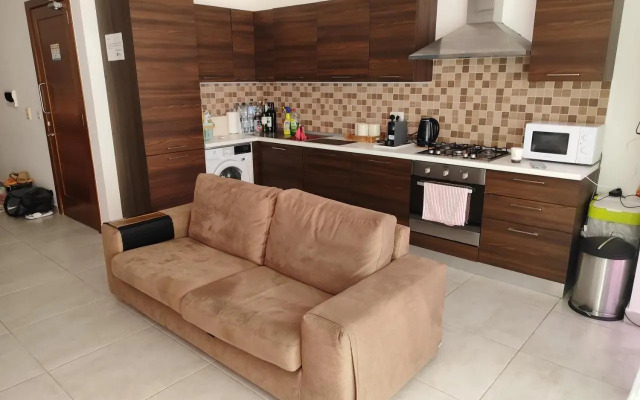 Hillock Residence Gozo Marsalforn