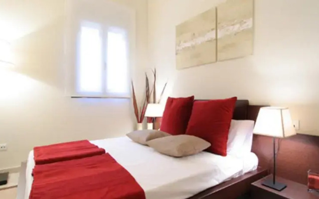 Friendly Rentals Merce