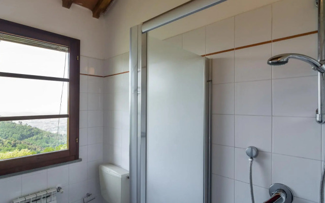 Belvilla by OYO Casa Sole