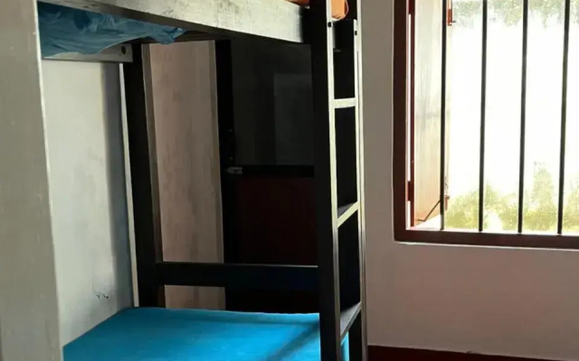 Villa 217