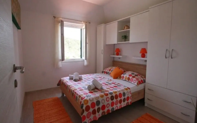 Holiday Home Ela