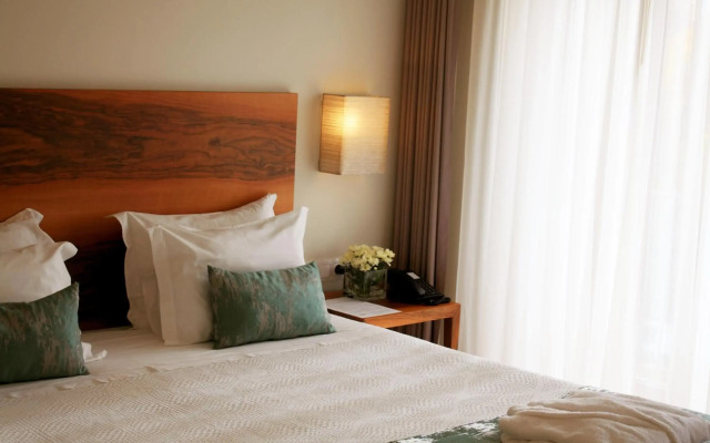 Convento da Serta Hotel