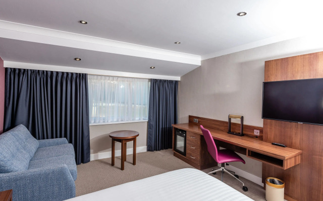 Holiday Inn Dover
