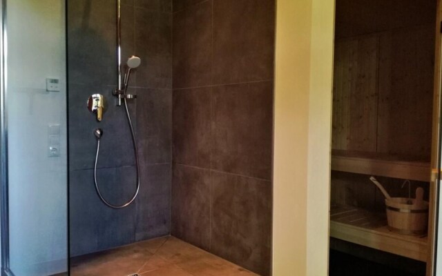 FeWo "Bergstift" Oberstaufen/Höfen