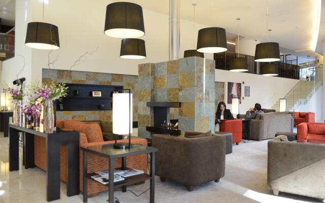 Staybridge Suites Beirut by IHG