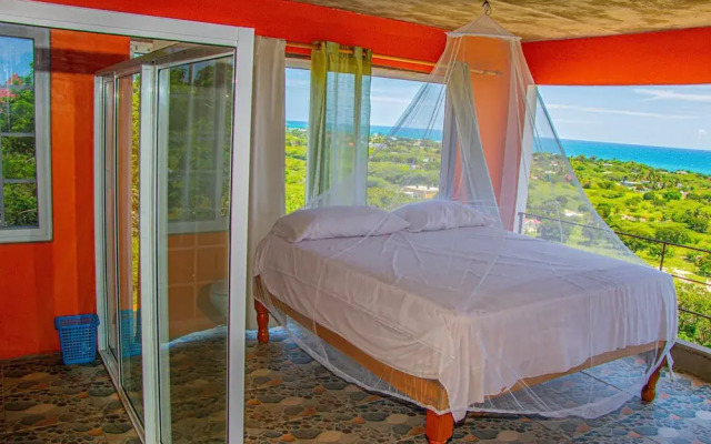 Welcoming Vibes Beach