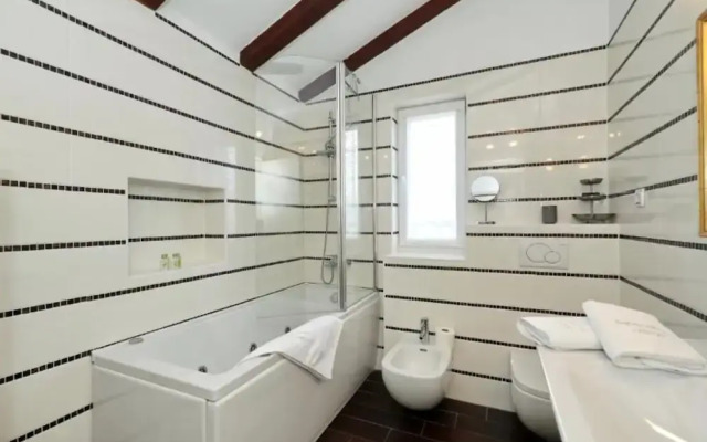 Holiday Home Mirta