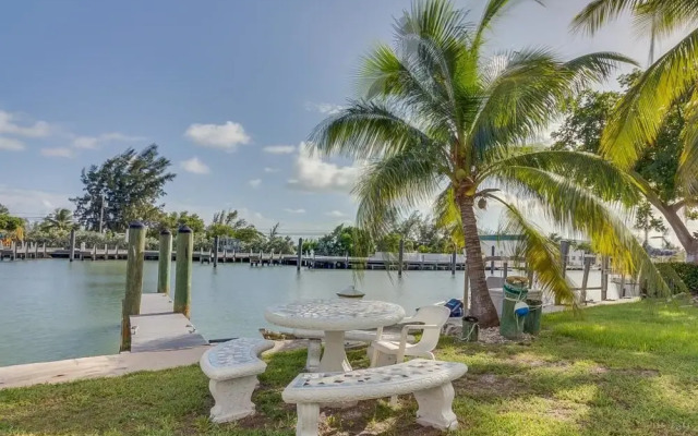 Perfect Diver s and Fisherman s Pad