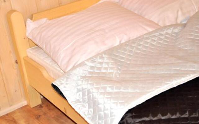 U Zająca pod miedzą